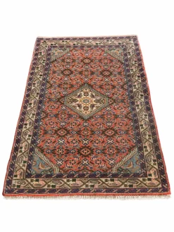 Kibek Tadjabad Hamadan