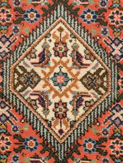 Kibek Tadjabad Hamadan