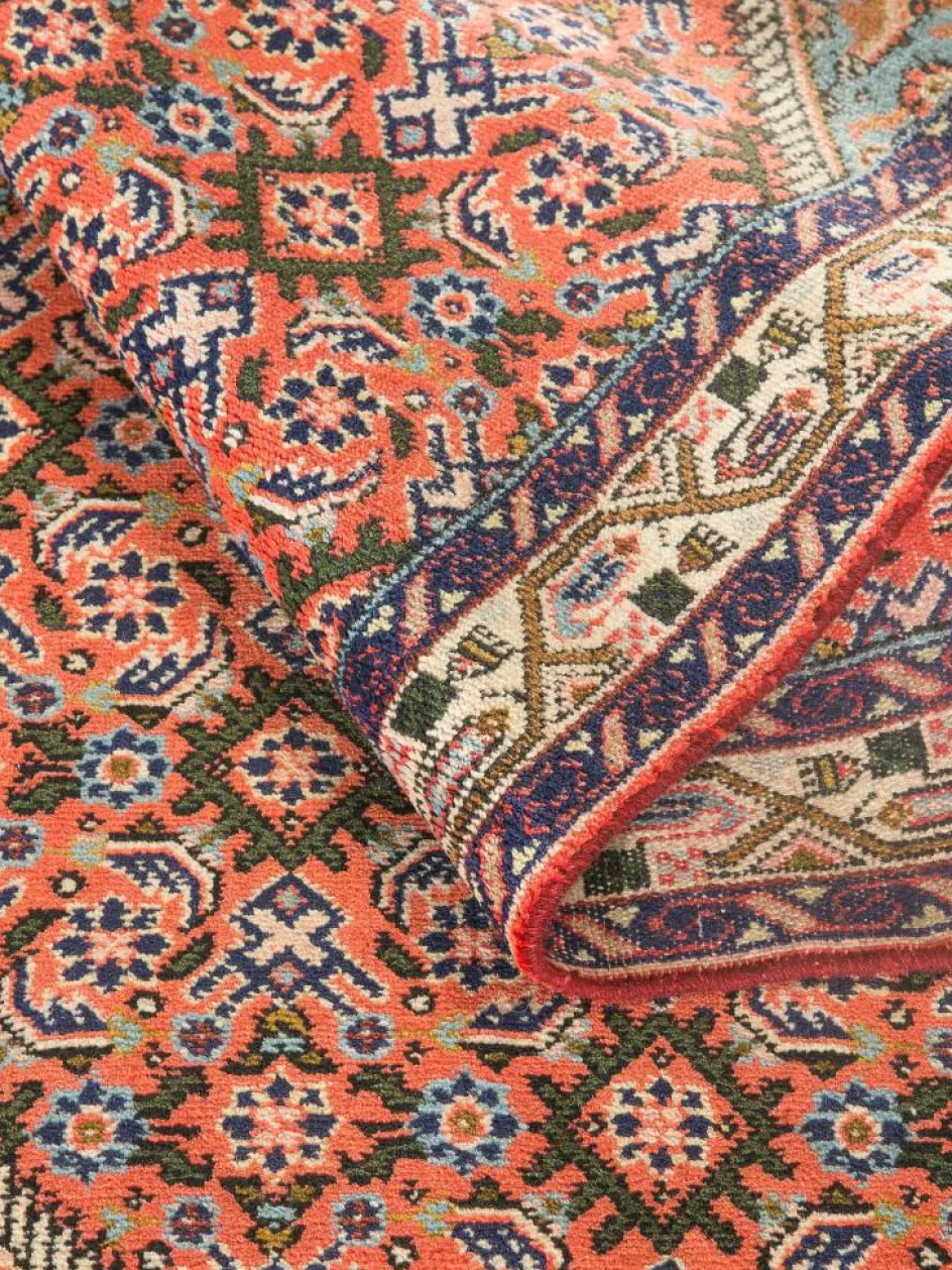 Kibek Tadjabad Hamadan