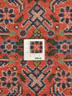 Kibek Tadjabad Hamadan