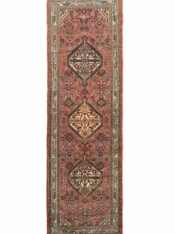 Kibek Tadjabad Hamadan