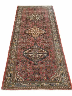 Kibek Tadjabad Hamadan