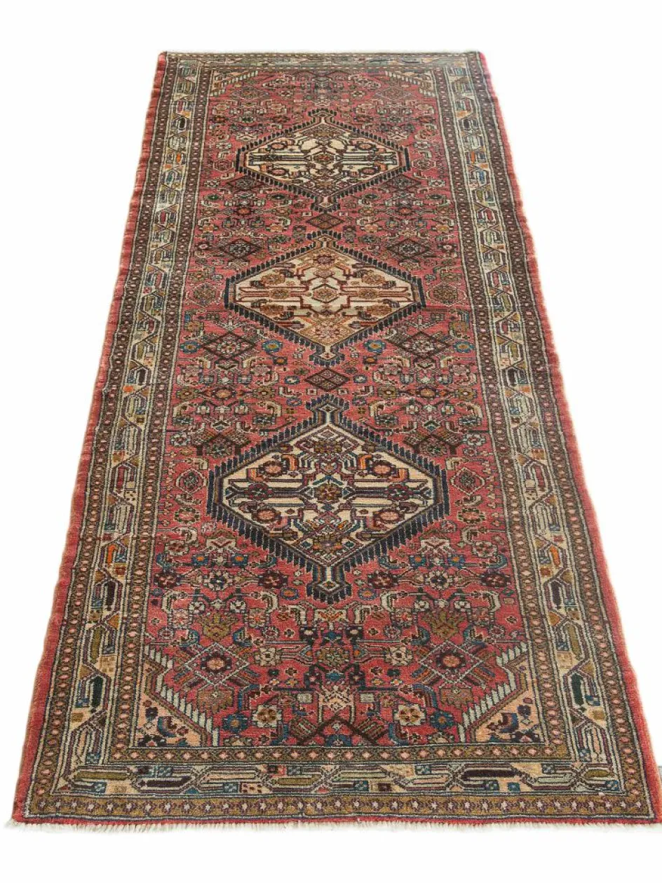 Kibek Tadjabad Hamadan