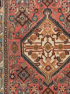 Kibek Tadjabad Hamadan