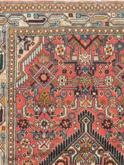 Kibek Tadjabad Hamadan