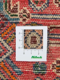 Kibek Tadjabad Hamadan