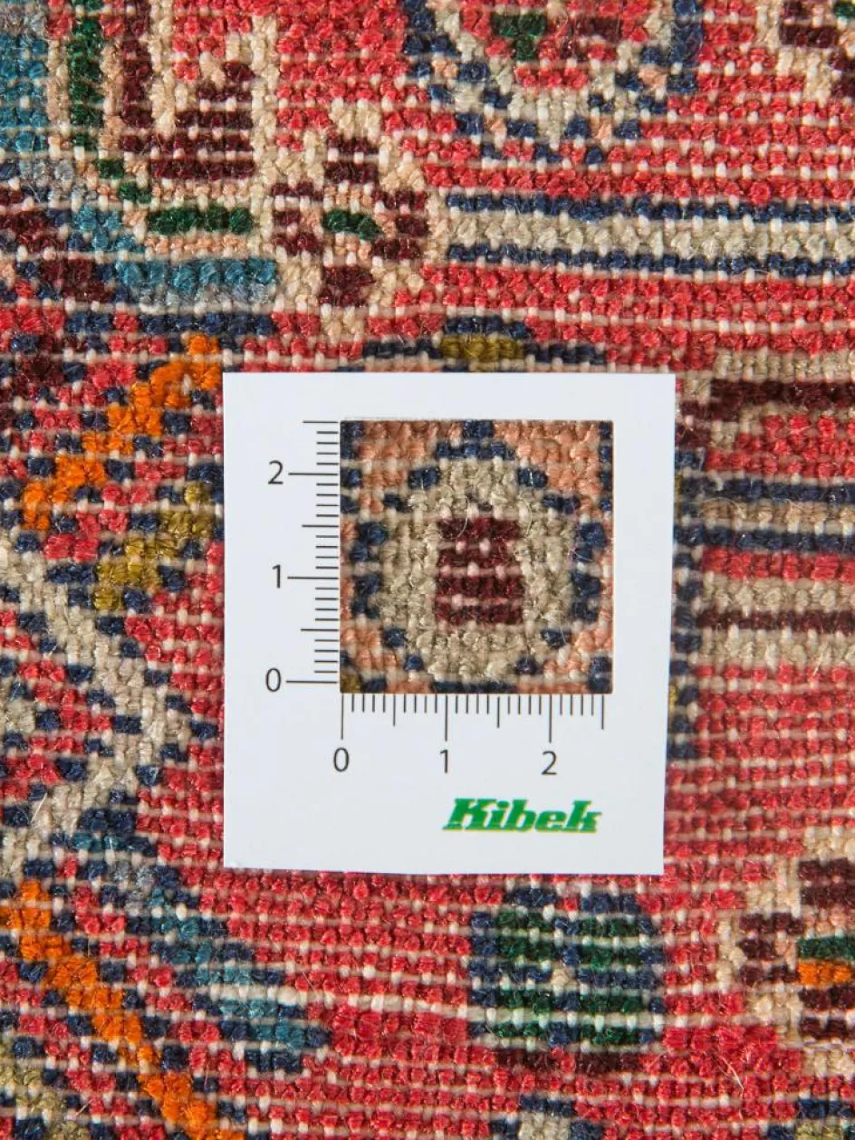 Kibek Tadjabad Hamadan