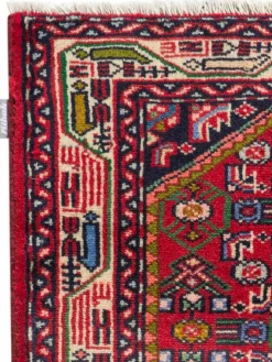 Kibek Tadjabad Hamadan