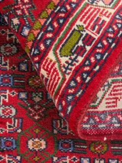 Kibek Tadjabad Hamadan