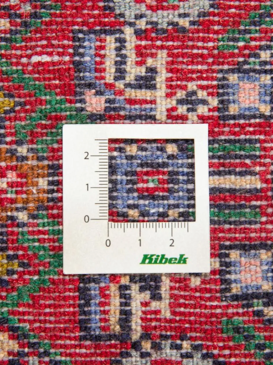 Kibek Tadjabad Hamadan