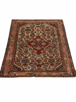 Kibek Tadjabad Hamadan