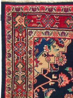 Kibek Tadjabad Hamadan