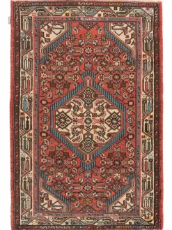 Kibek Tadjabad Hamadan