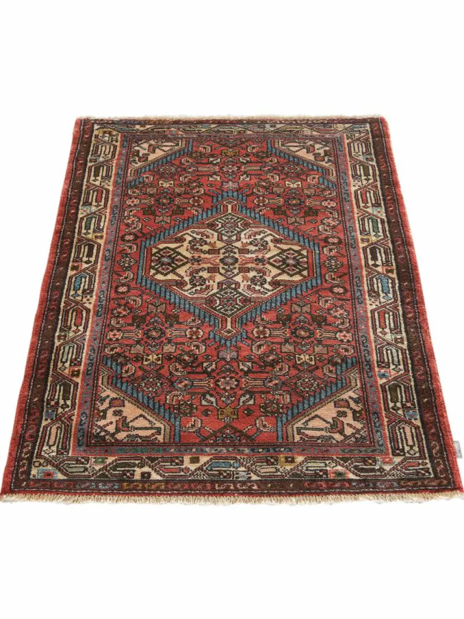 Kibek Tadjabad Hamadan