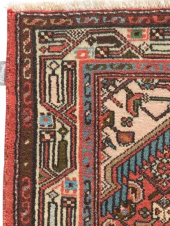 Kibek Tadjabad Hamadan