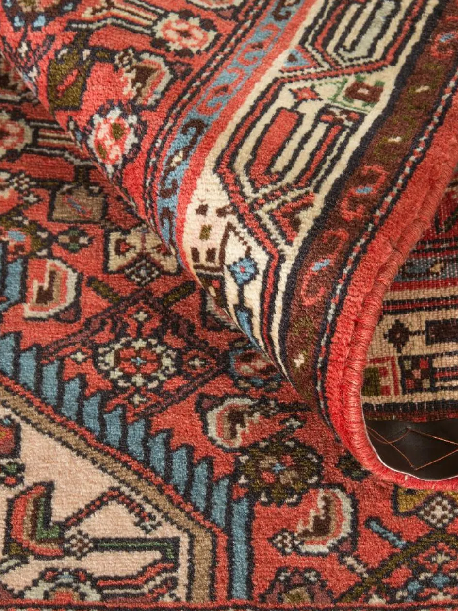 Kibek Tadjabad Hamadan