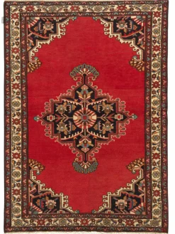 Kibek Tafresh Hamadan