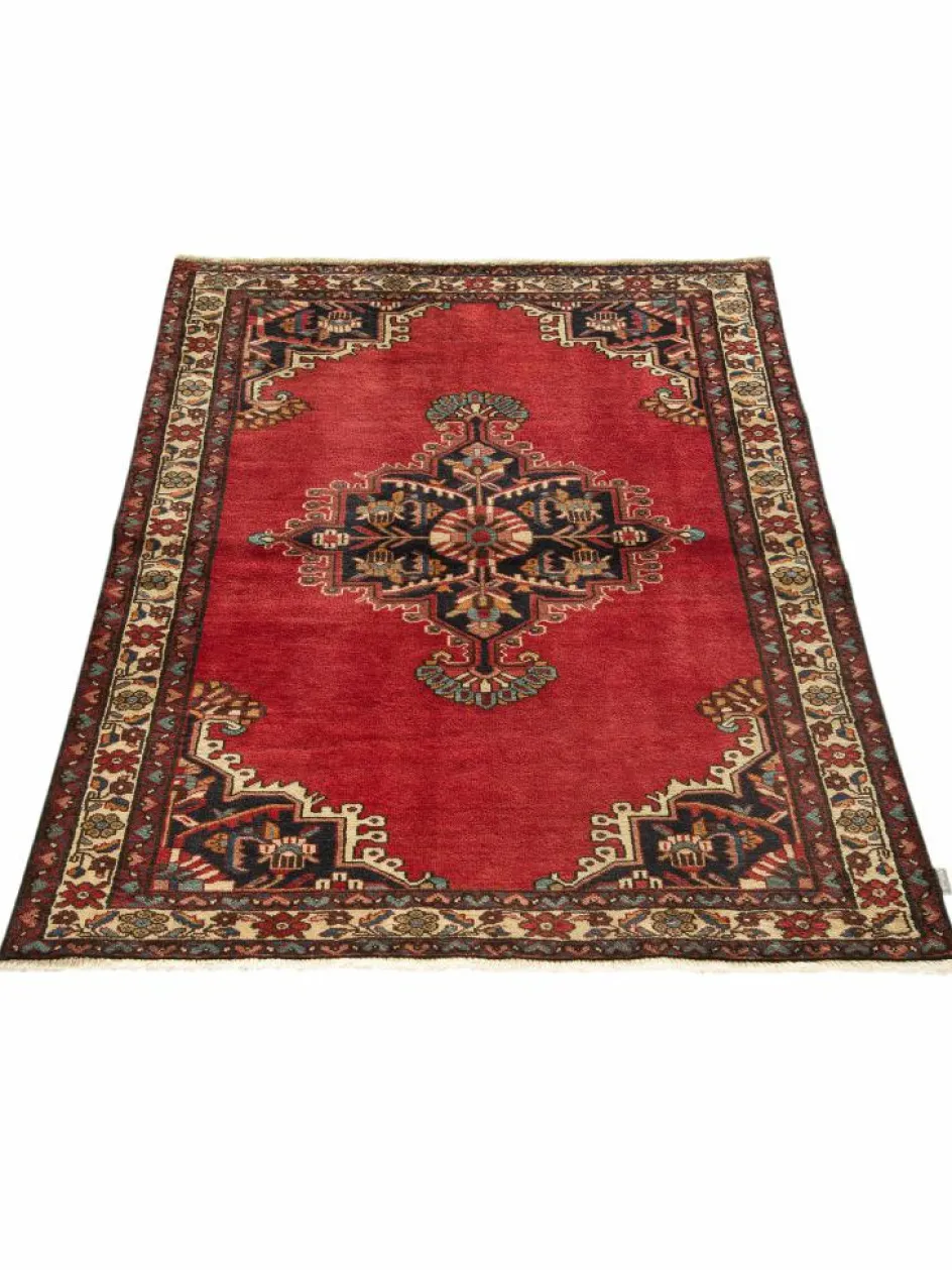 Kibek Tafresh Hamadan