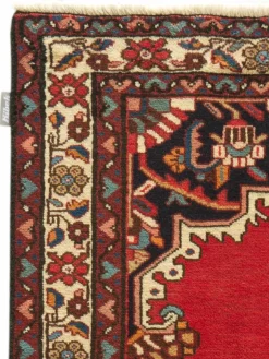 Kibek Tafresh Hamadan