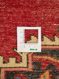 Kibek Tafresh Hamadan