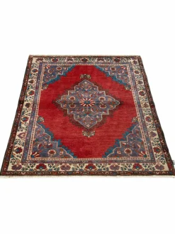 Kibek Tafresh Hamadan