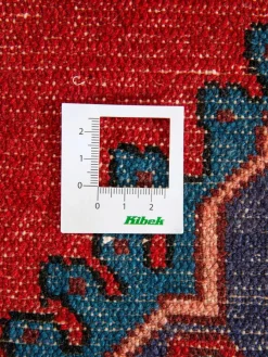 Kibek Tafresh Hamadan