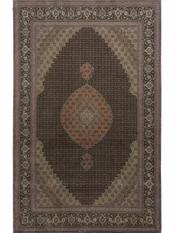 Kibek Täbriz 50 Raj