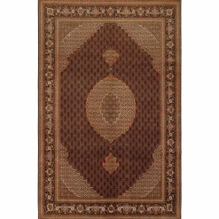 Kibek Täbriz 50 Raj