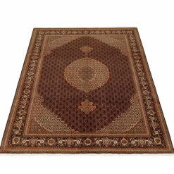 Kibek Täbriz 50 Raj