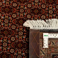 Kibek Täbriz 50 Raj