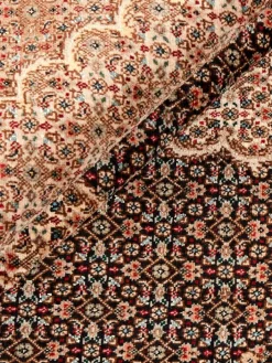 Kibek Täbriz 50 Raj