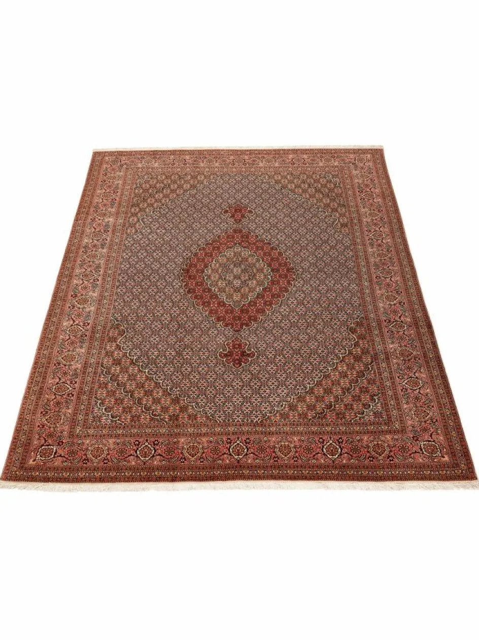 Kibek Täbriz 50 Raj