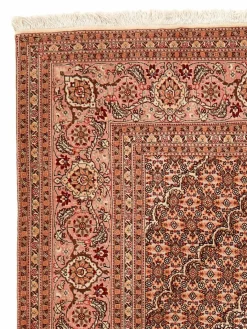 Kibek Täbriz 50 Raj