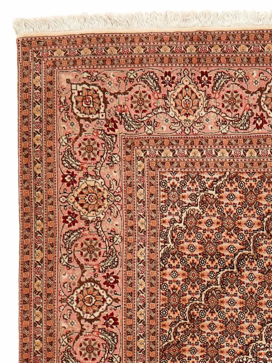 Kibek Täbriz 50 Raj