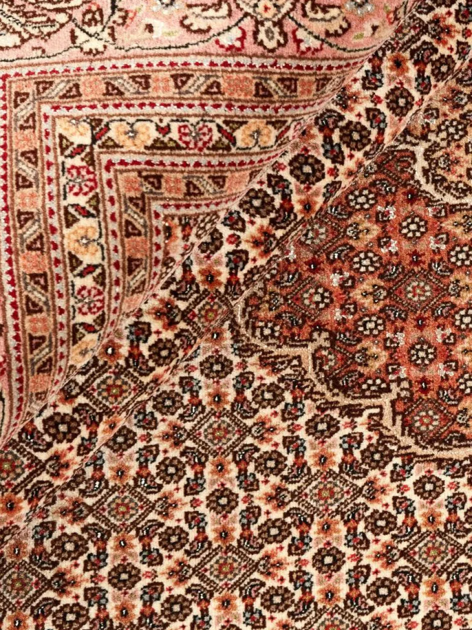 Kibek Täbriz 50 Raj