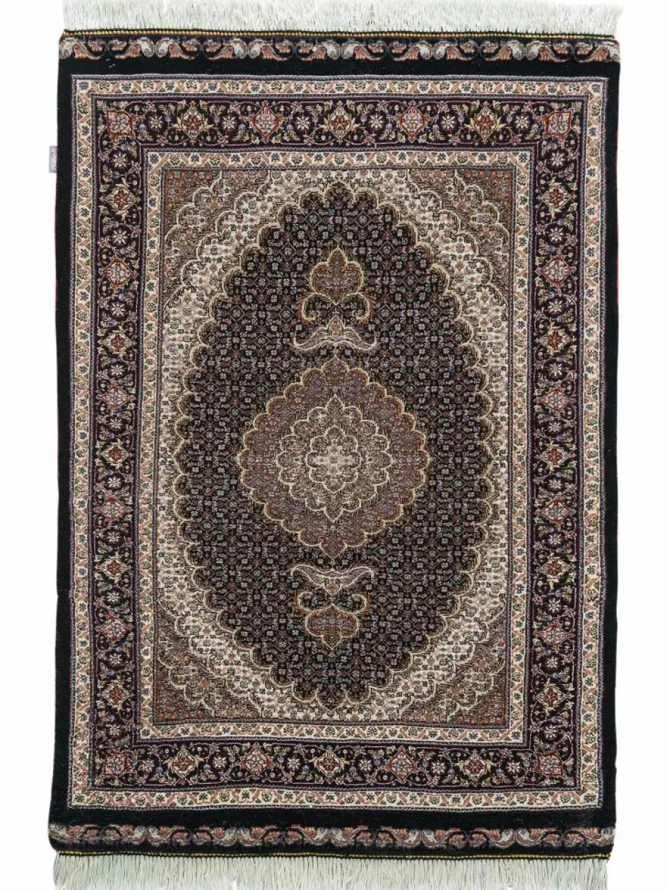 Kibek Täbriz 50 Raj