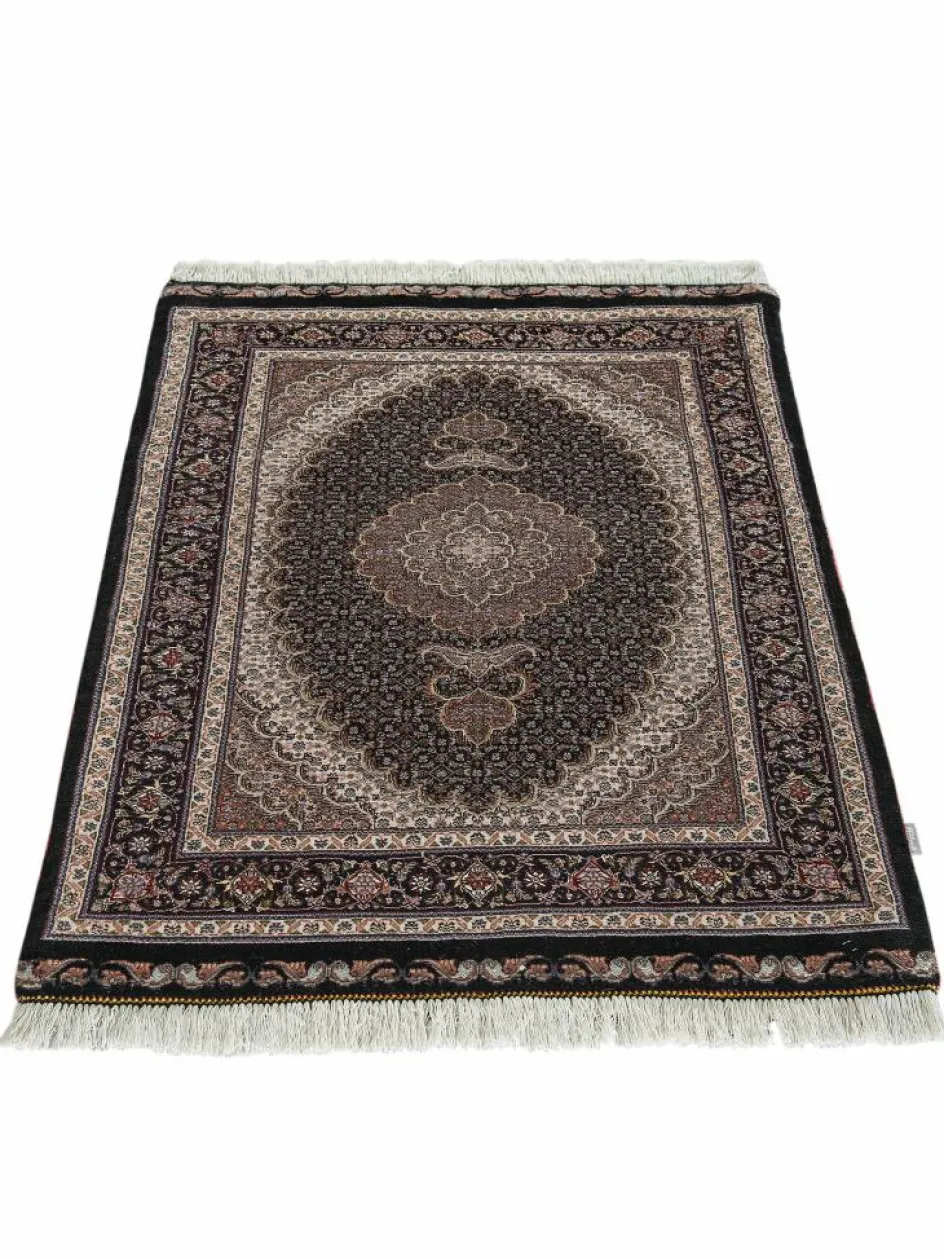 Kibek Täbriz 50 Raj