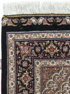 Kibek Täbriz 50 Raj