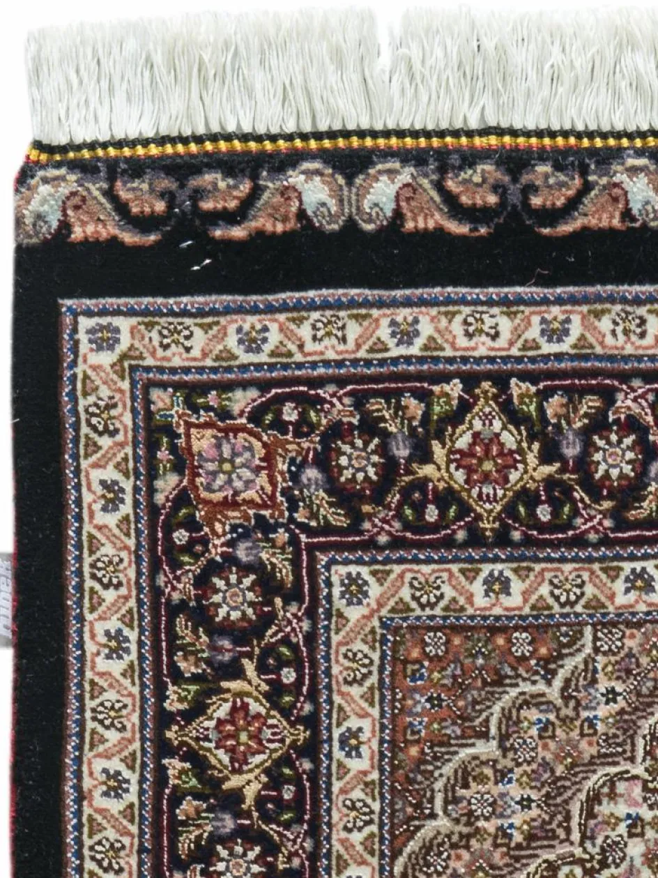 Kibek Täbriz 50 Raj