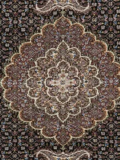 Kibek Täbriz 50 Raj