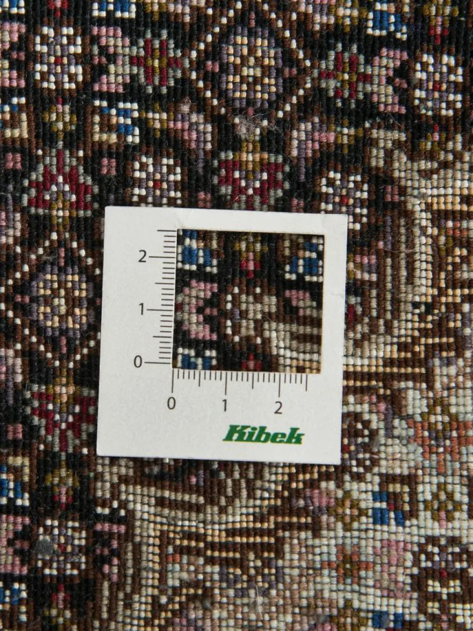 Kibek Täbriz 50 Raj