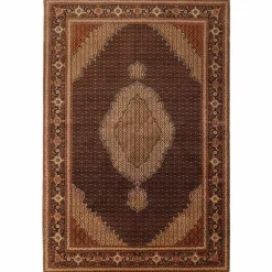 Kibek Täbriz 50 Raj