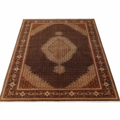 Kibek Täbriz 50 Raj