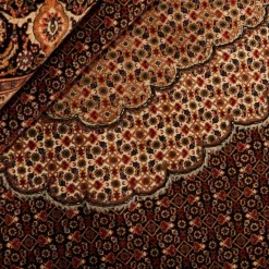 Kibek Täbriz 50 Raj