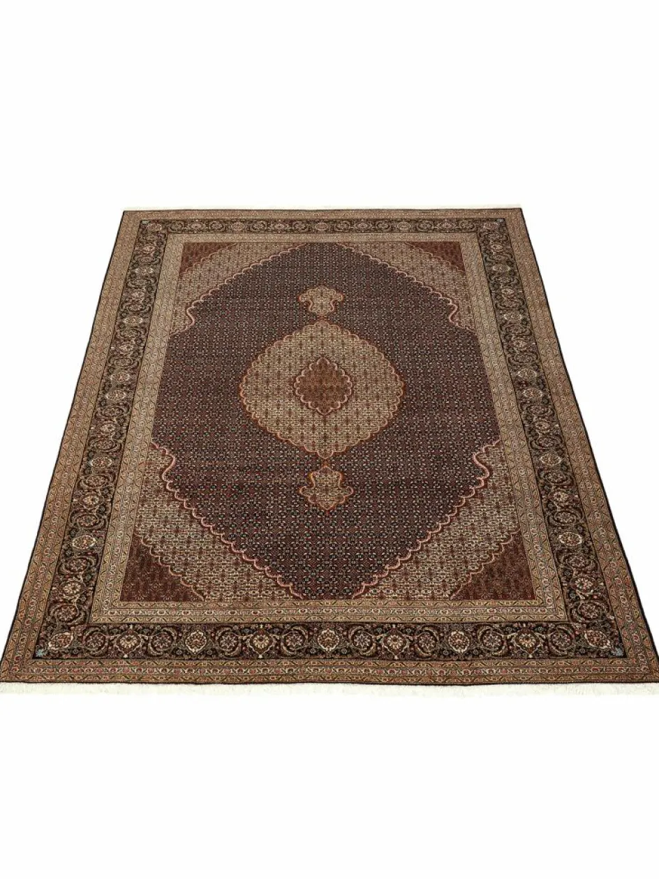 Kibek Täbriz 50 Raj