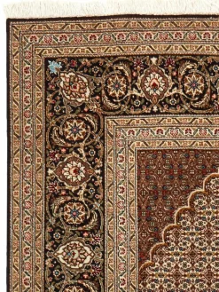 Kibek Täbriz 50 Raj