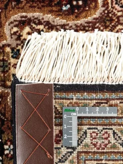 Kibek Täbriz 50 Raj