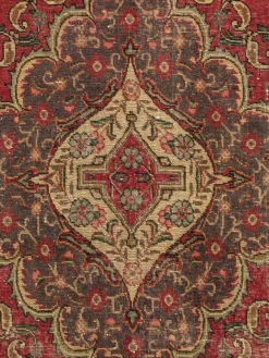 Kibek Täbriz Azarshahr Vintage