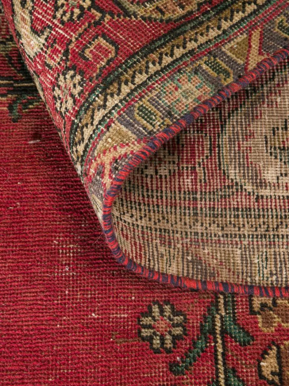 Kibek Täbriz Azarshahr Vintage