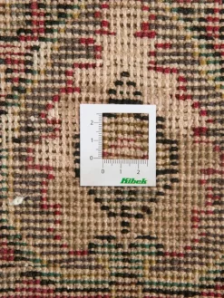 Kibek Täbriz Azarshahr Vintage